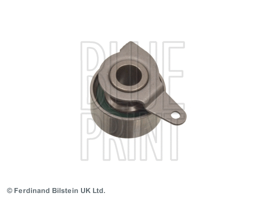 Tensioner Pulley, timing belt (ADH27609)