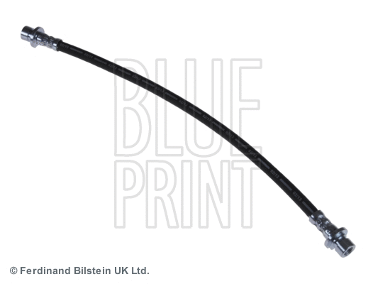 Brake Hose (ADH253105)