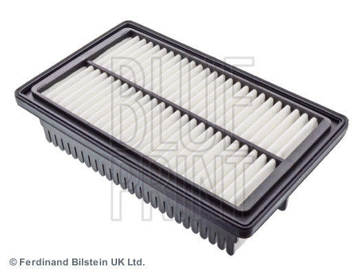 Air Filter (ADG022148)