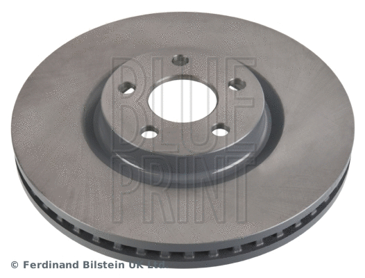 Brake Disc (ADF124374)