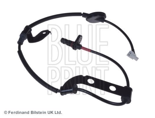 Sensor, wheel speed (ADG07166)