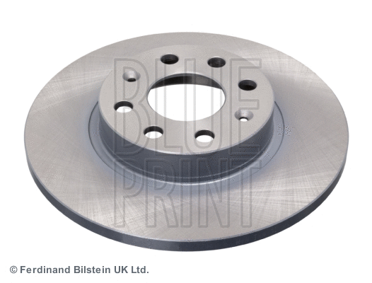 Brake Disc (ADL144329)