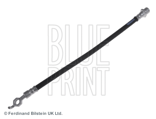 Brake Hose (ADT353202)
