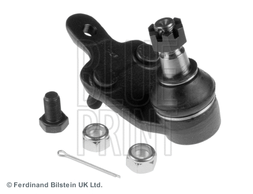 Ball Joint (ADT386190)