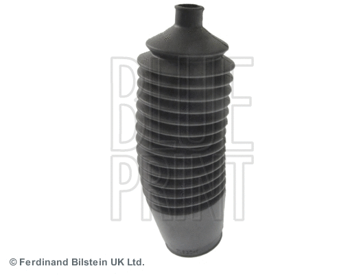 Bellow Kit, steering