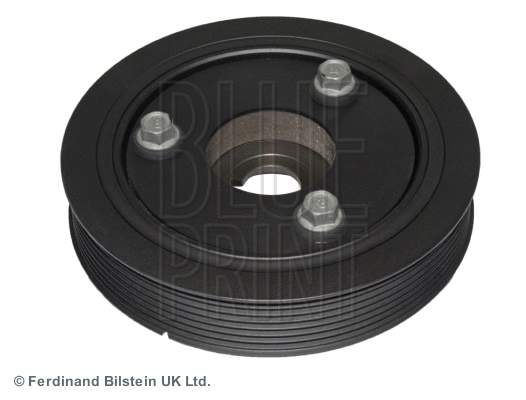Belt Pulley, crankshaft (ADG06105)