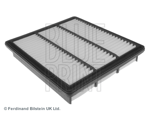 Air Filter (ADC42227)