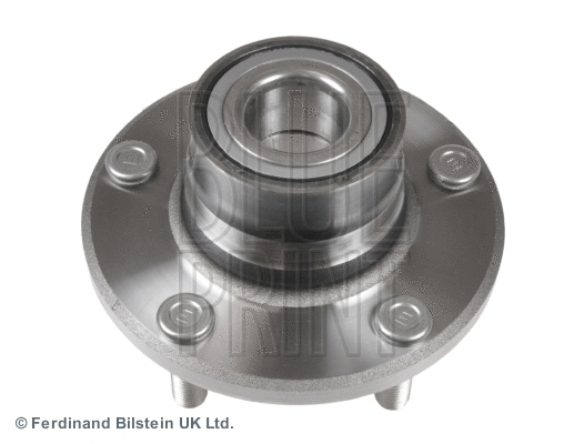Wheel Bearing Kit (ADC48345)