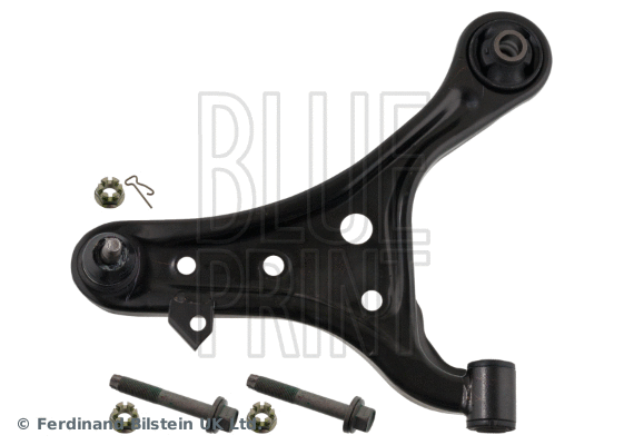Control/Trailing Arm, wheel suspension (ADBP860046)