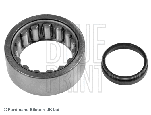 Wheel Bearing Kit (ADT38374)