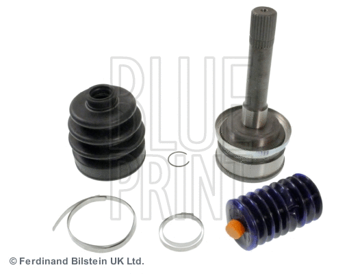Joint Kit, drive shaft (ADM58936)