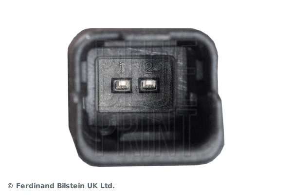 Washer Fluid Pump, window cleaning