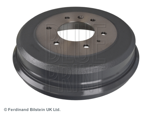 Brake Drum (ADM54708)