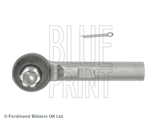 Tie Rod End (ADT38797)