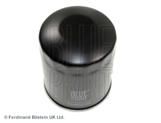 Oil Filter (ADM52101)