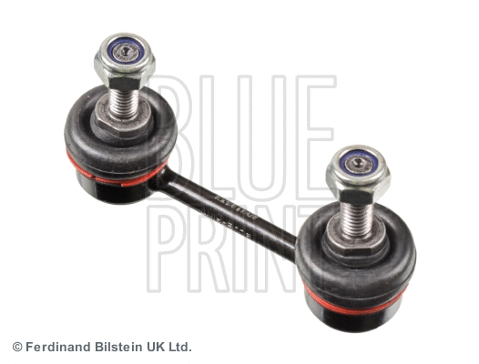 Link/Coupling Rod, stabiliser bar (ADN18533)