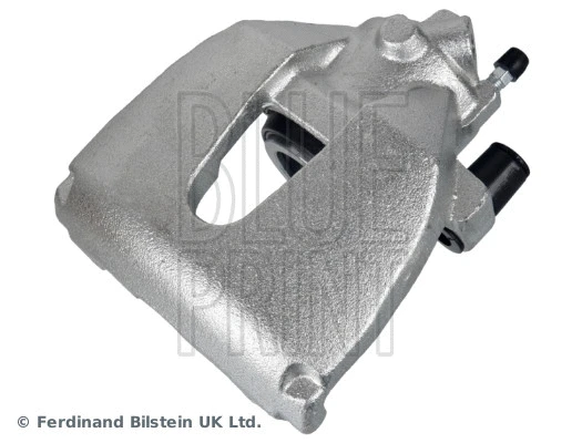 Brake Caliper (ADBP450002)