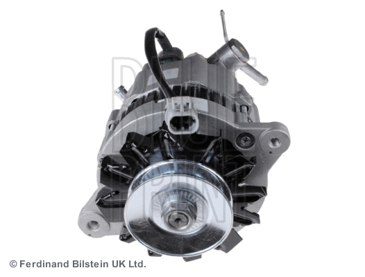 Alternator (ADN11119)
