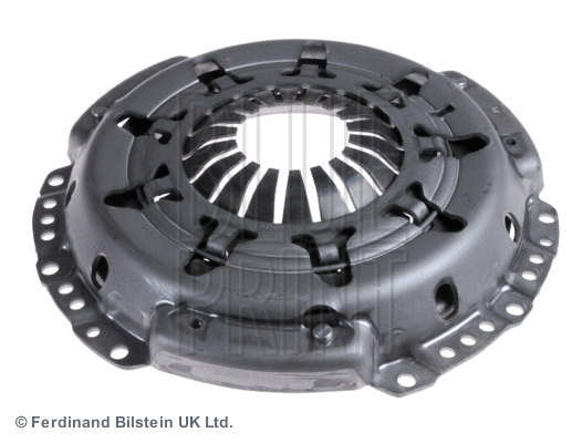 Clutch Pressure Plate (ADN13285N)