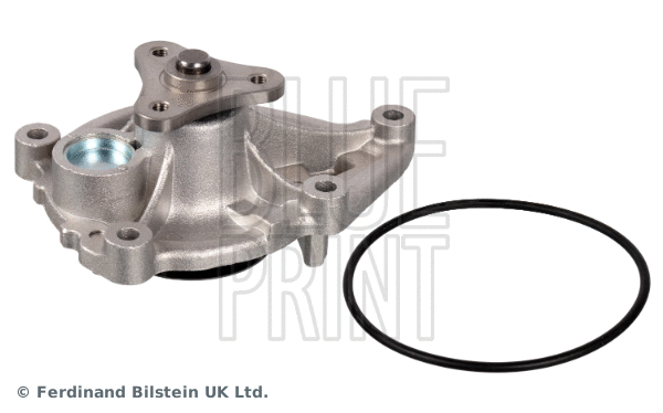 Water Pump, engine cooling (ADB119101)