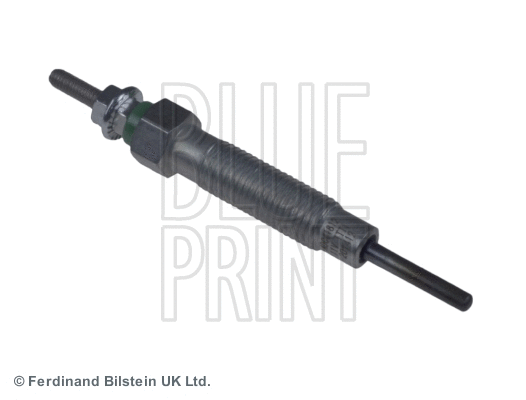 Glow Plug (ADC41812)