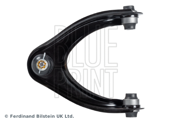 Control/Trailing Arm, wheel suspension (ADH28661)