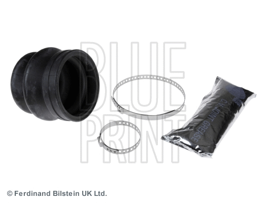 Bellow Kit, drive shaft (ADS78102)