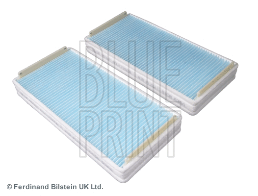 Filter Set, cabin air (ADU172508)