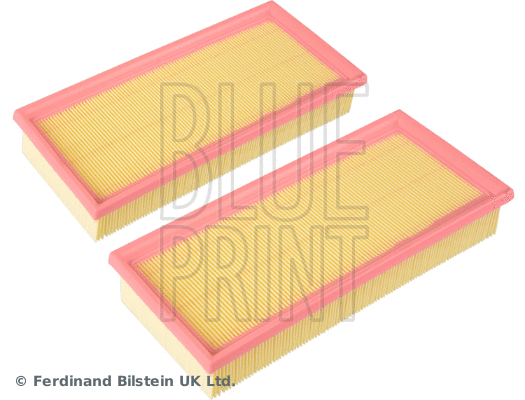 Air filter kit (ADBP220055)