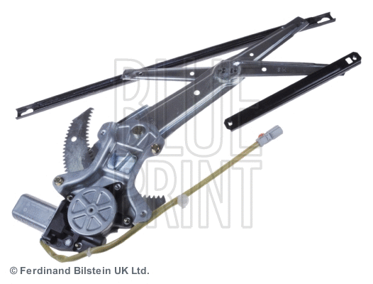 Window Regulator (ADH21363)