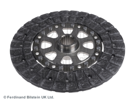 Clutch Disc