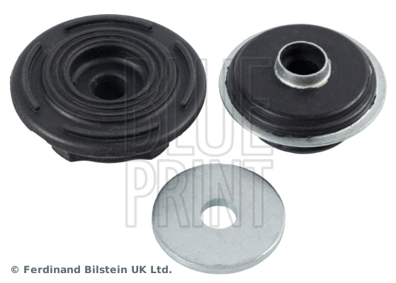 Repair Kit, suspension strut support mount (ADBP800123)