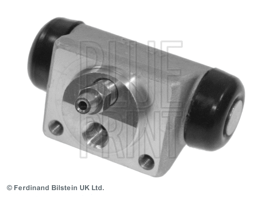 Wheel Brake Cylinder (ADT34487)
