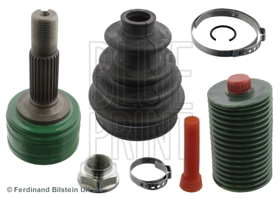 Joint Kit, drive shaft (ADT38944B)