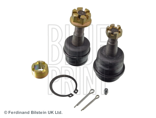 Ball Joint (ADA108612)