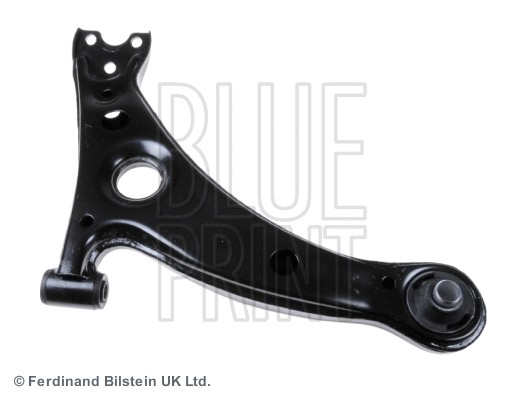 Control/Trailing Arm, wheel suspension (ADT386193)