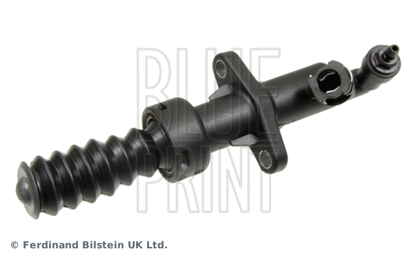 Slave Cylinder, clutch (ADK83605)