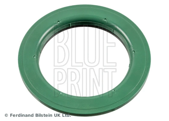 Rolling Bearing, suspension strut support mount (ADBP800470)