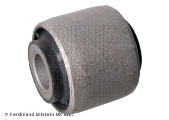 Mounting, control/trailing arm (ADBP800089)