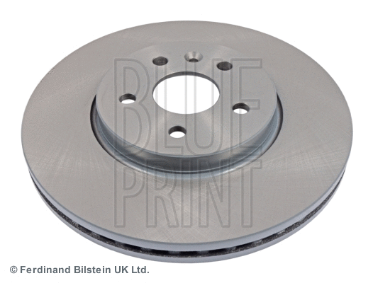 Brake Disc (ADG043208)