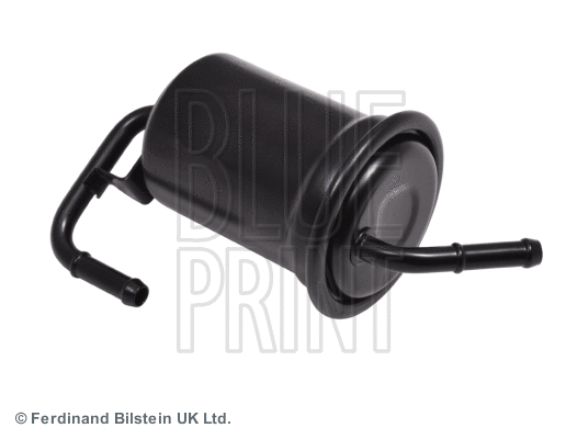 Fuel Filter (ADM52312)