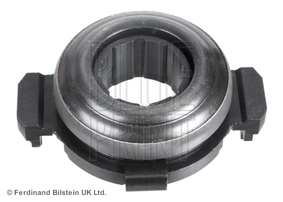 Clutch Release Bearing (ADL143304)