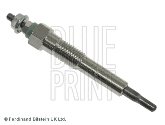 Glow Plug (ADZ91807)
