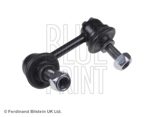 Link/Coupling Rod, stabiliser bar (ADH28506)