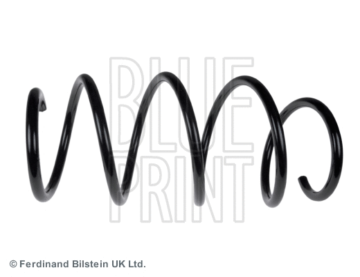 Suspension Spring (ADT388456)