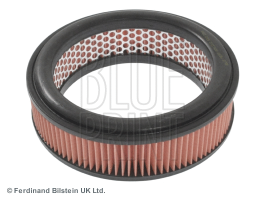 Air Filter (ADN12210)