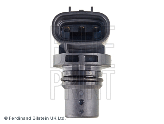 Sensor, camshaft position