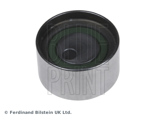 Tensioner Pulley, timing belt (ADK87603)