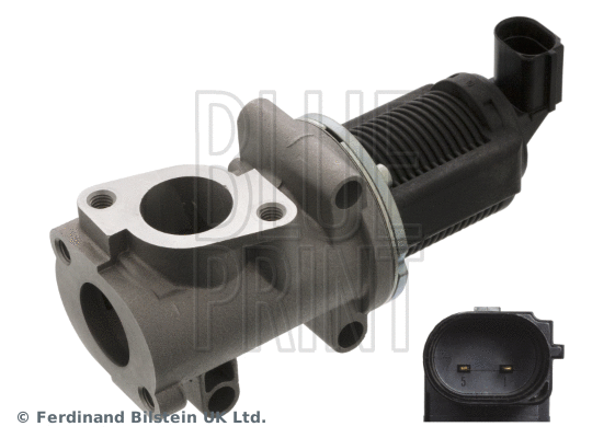 EGR Valve (ADBP740011)