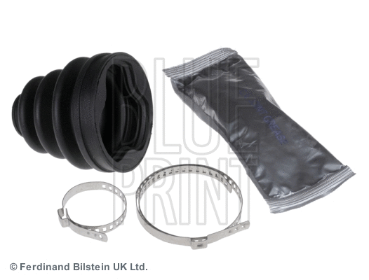 Bellow Kit, drive shaft (ADT38189)
